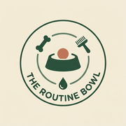 The Routine Bowl